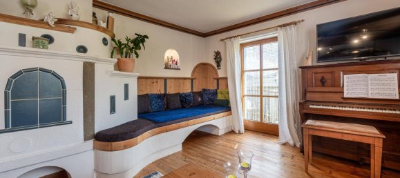 Apartamento T3 em St. Johann in Tirol, Austria N.º 171725 10