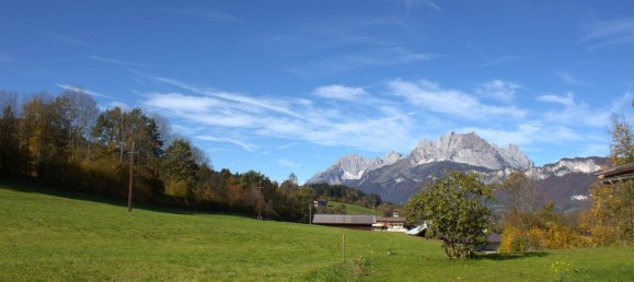 Apartamento T3 em St. Johann in Tirol, Austria N.º 171725 5