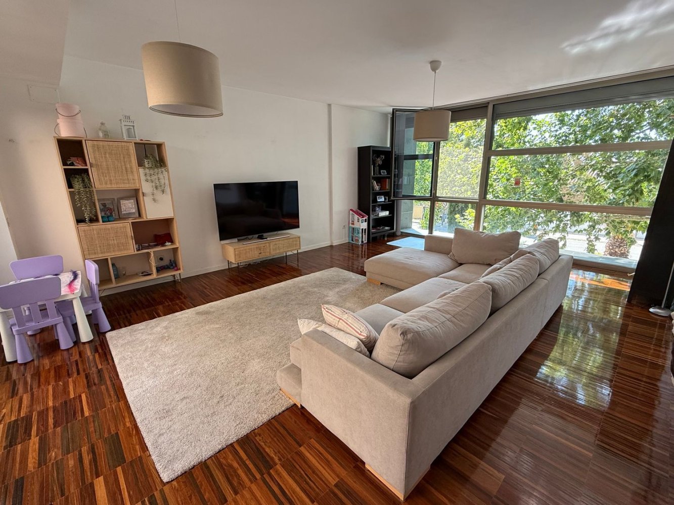 Casa T4 em Aranjuez, Spain N.º 193643