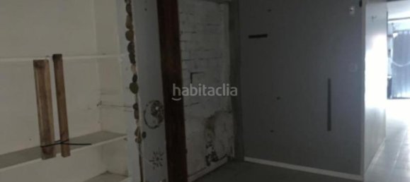 Imóvel comercial em Andalusia, Spain 63 m² N.º 188570 6