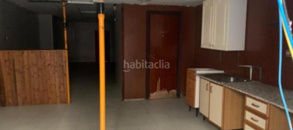 Imóvel comercial em Andalusia, Spain 63 m² N.º 188570 8