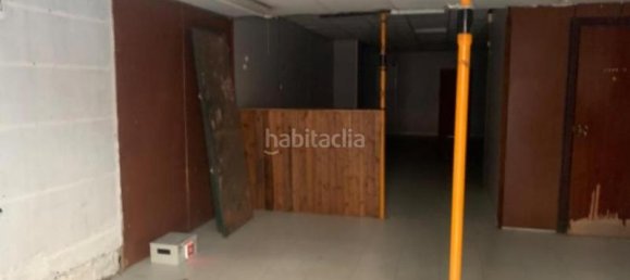 Imóvel comercial em Andalusia, Spain 63 m² N.º 188570 7