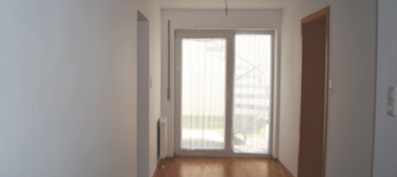 1 Schlafzimmer Wohnung in Gottingen, Germany, Nr. 50882 8
