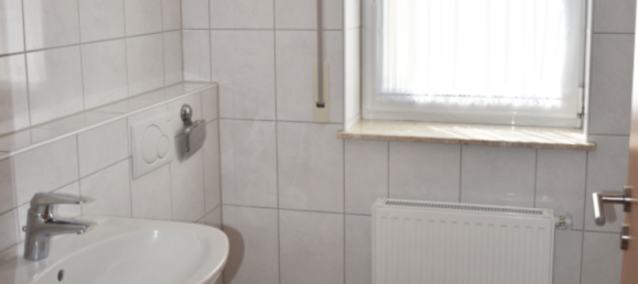 1 Schlafzimmer Wohnung in Gottingen, Germany, Nr. 50882 6