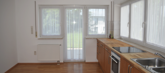 1 Schlafzimmer Wohnung in Gottingen, Germany, Nr. 50882 4