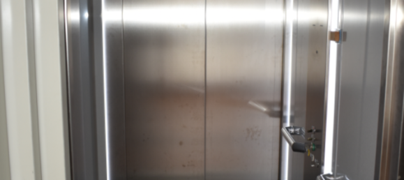 1 Schlafzimmer Wohnung in Gottingen, Germany, Nr. 50882 9