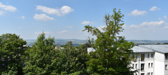 1 Schlafzimmer Wohnung in Gottingen, Germany, Nr. 50882 10