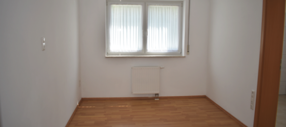 1 Schlafzimmer Wohnung in Gottingen, Germany, Nr. 50882 7