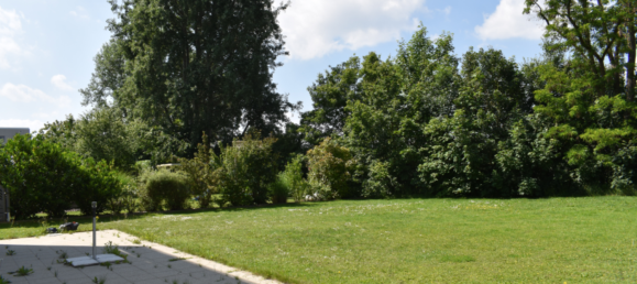 1 Schlafzimmer Wohnung in Gottingen, Germany, Nr. 50882 2