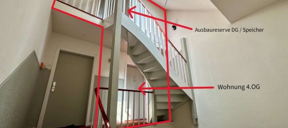 2 غرف نوم منزل ذو طابقين في Dusseldorf, Germany رقم 334359 15