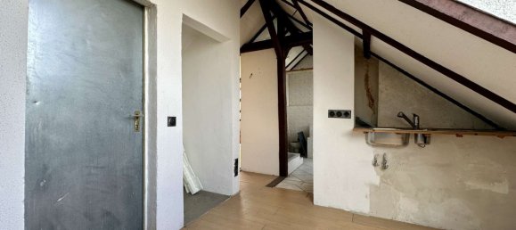 2 غرف نوم منزل ذو طابقين في Dusseldorf, Germany رقم 334359 18