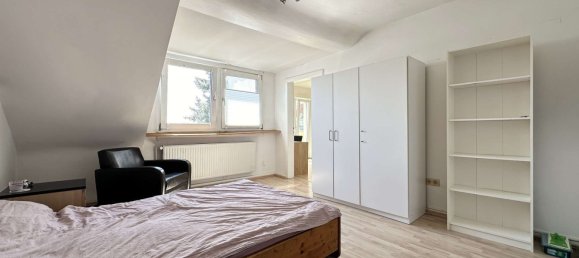 2 غرف نوم منزل ذو طابقين في Dusseldorf, Germany رقم 334359 9