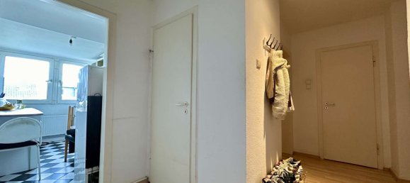 2 غرف نوم منزل ذو طابقين في Dusseldorf, Germany رقم 334359 3