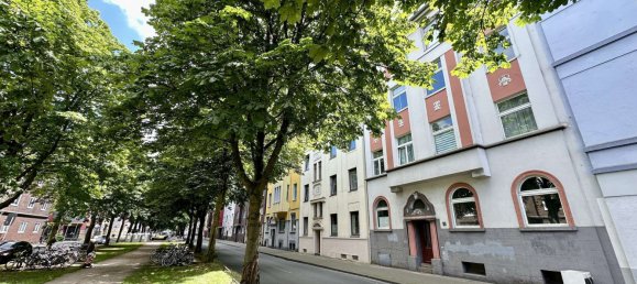 2 غرف نوم منزل ذو طابقين في Dusseldorf, Germany رقم 334359 22