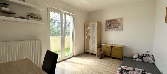 2 غرف نوم منزل ذو طابقين في Dusseldorf, Germany رقم 334359 10