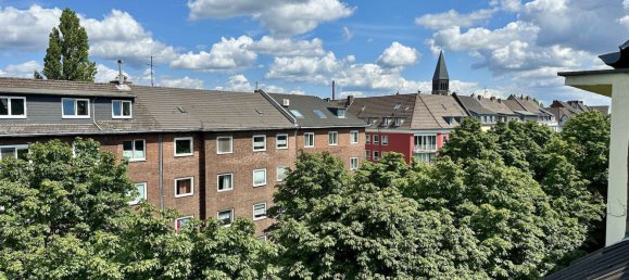 2 غرف نوم منزل ذو طابقين في Dusseldorf, Germany رقم 334359 13