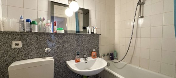 2 غرف نوم منزل ذو طابقين في Dusseldorf, Germany رقم 334359 8