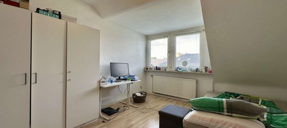 2 غرف نوم منزل ذو طابقين في Dusseldorf, Germany رقم 334359 6