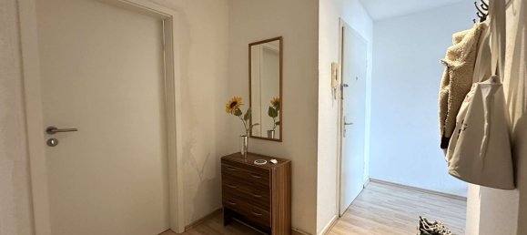 2 غرف نوم منزل ذو طابقين في Dusseldorf, Germany رقم 334359 4