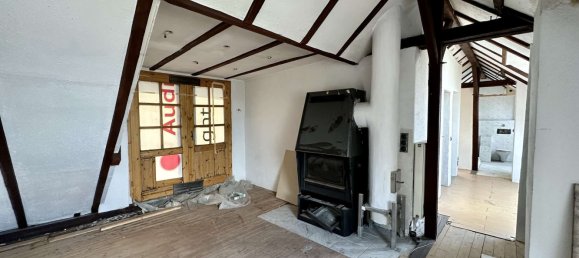 2 غرف نوم منزل ذو طابقين في Dusseldorf, Germany رقم 334359 20