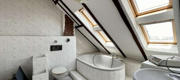 2 غرف نوم منزل ذو طابقين في Dusseldorf, Germany رقم 334359 16