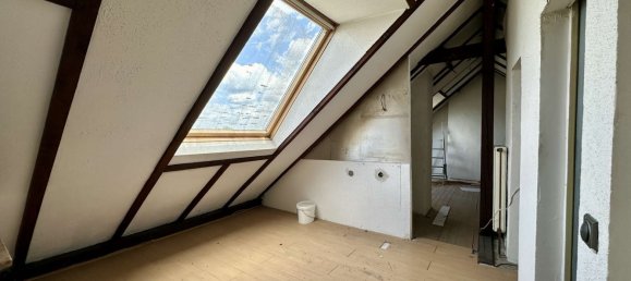 2 غرف نوم منزل ذو طابقين في Dusseldorf, Germany رقم 334359 17