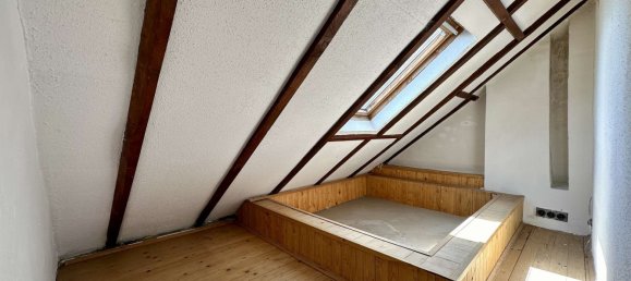 2 غرف نوم منزل ذو طابقين في Dusseldorf, Germany رقم 334359 19