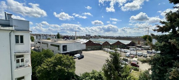 2 غرف نوم منزل ذو طابقين في Dusseldorf, Germany رقم 334359 12