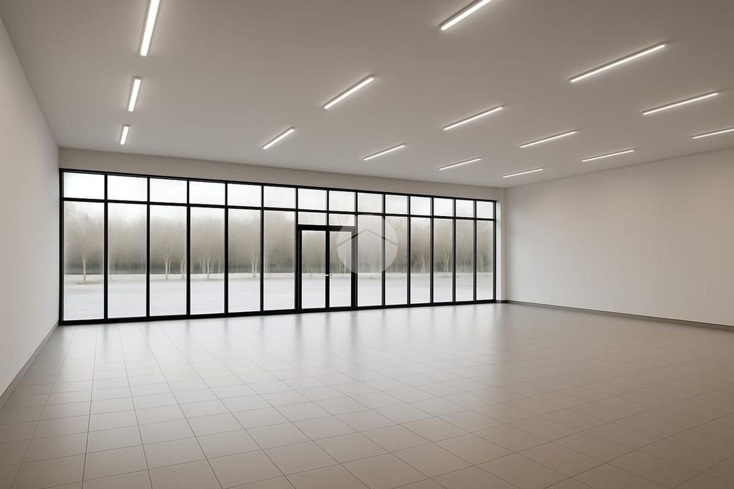 700m² Commercial property in Bagnolo Cremasco, Italy No. 359728