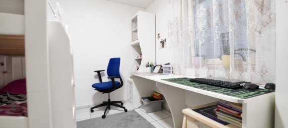 3 rooms Apartment in Hesse, Germany No. 240104 5