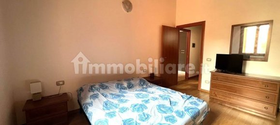 1 bedroom Apartment in Ostiglia, Italy No. 346769 8