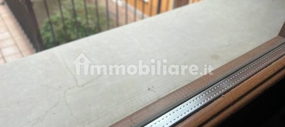 1 bedroom Apartment in Ostiglia, Italy No. 346769 11