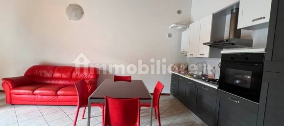 1 bedroom Apartment in Ostiglia, Italy No. 346769 6