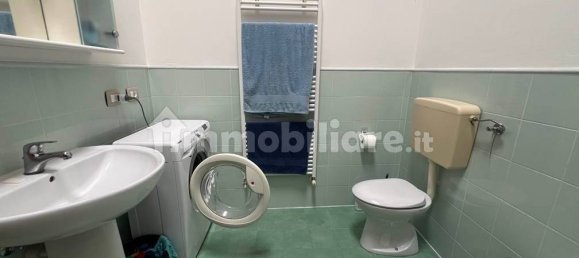 1 bedroom Apartment in Ostiglia, Italy No. 346769 12