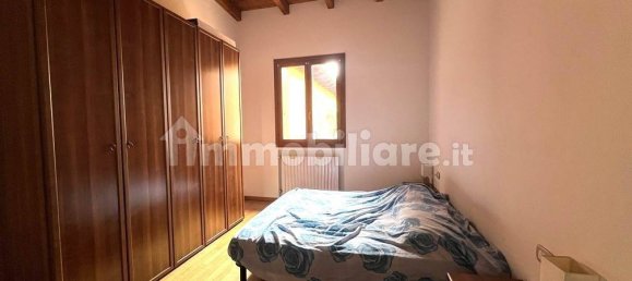 1 bedroom Apartment in Ostiglia, Italy No. 346769 9