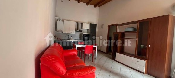 1 bedroom Apartment in Ostiglia, Italy No. 346769 7