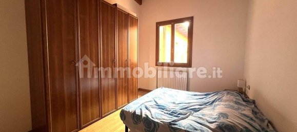 1 bedroom Apartment in Ostiglia, Italy No. 346769 10