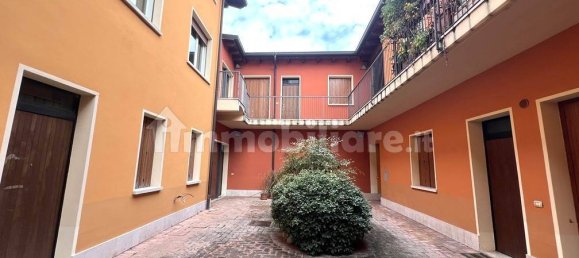 1 bedroom Apartment in Ostiglia, Italy No. 346769 4