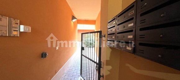 1 bedroom Apartment in Ostiglia, Italy No. 346769 3
