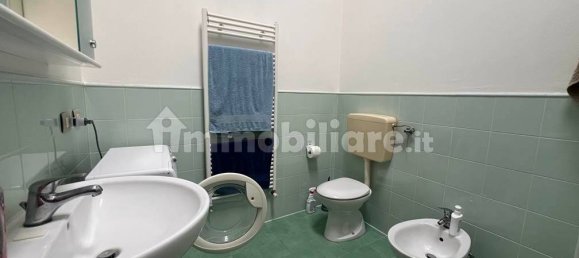 1 bedroom Apartment in Ostiglia, Italy No. 346769 13
