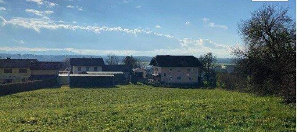  Land in Moosdorf, Austria No. 243345 2