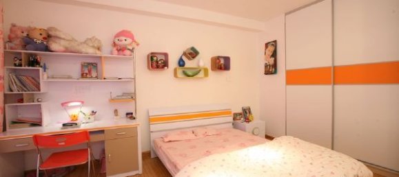 3 غرف نوم شقة في Dong Da, Vietnam رقم 6593 5