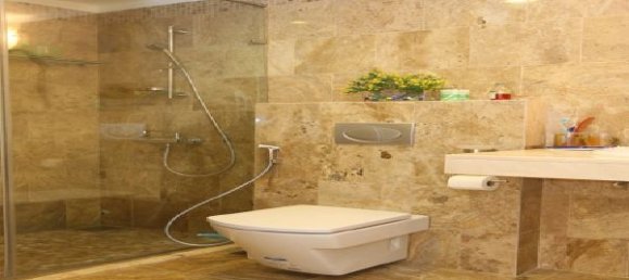 3 غرف نوم شقة في Dong Da, Vietnam رقم 6593 4