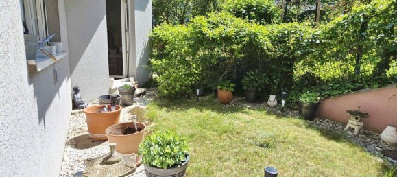 Apartamento de 4 habitaciónes en Penzing, Austria No. 141779 18