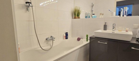 Apartamento de 4 habitaciónes en Penzing, Austria No. 141779 14