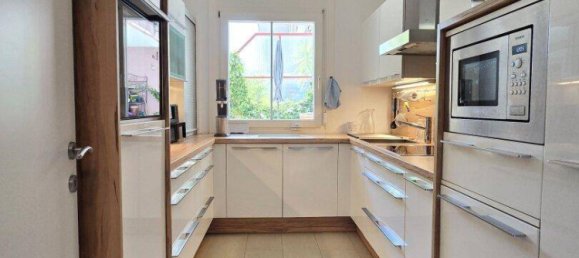 Apartamento de 4 habitaciónes en Penzing, Austria No. 141779 4