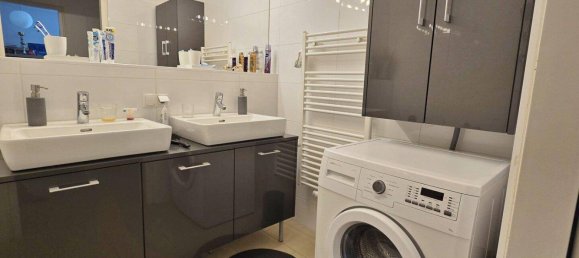 Apartamento de 4 habitaciónes en Penzing, Austria No. 141779 15