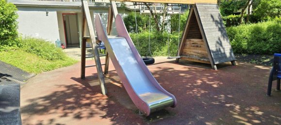 Apartamento de 4 habitaciónes en Penzing, Austria No. 141779 23