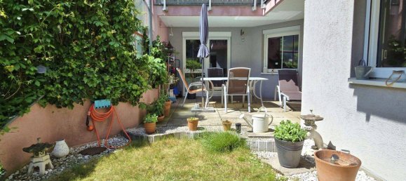 Apartamento de 4 habitaciónes en Penzing, Austria No. 141779 20