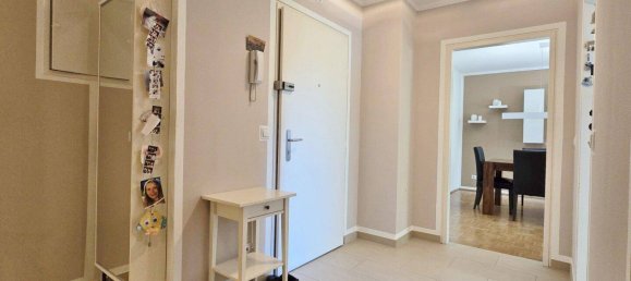 Apartamento de 4 habitaciónes en Penzing, Austria No. 141779 10